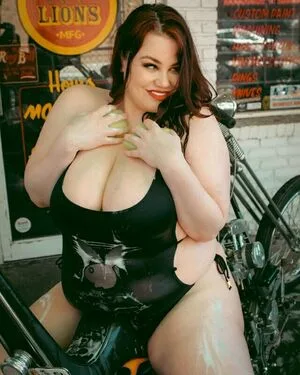 Ruby Roxx OnlyFans Leaked Free Thumbnail Picture - #bnRQ6J0e1i