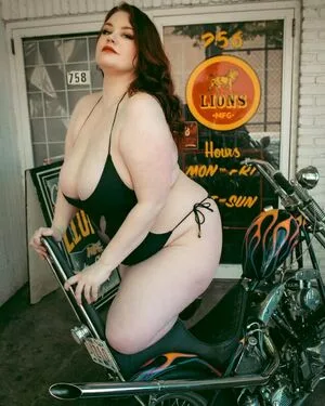 Ruby Roxx OnlyFans Leaked Free Thumbnail Picture - #cEj7mlA6bZ