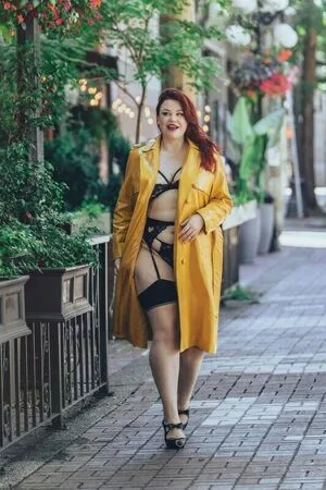 Ruby Roxx OnlyFans Leaked Free Thumbnail Picture - #fXzdffVr3I