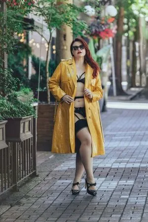 Ruby Roxx OnlyFans Leaked Free Thumbnail Picture - #gX2VlEpMZq