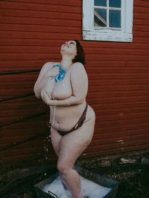 Ruby Roxx OnlyFans Leaked Free Thumbnail Picture - #iJ0DsrvZr5