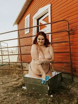 Ruby Roxx OnlyFans Leaked Free Thumbnail Picture - #iiIlKfe088