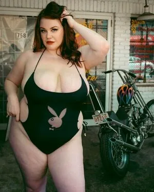 Ruby Roxx OnlyFans Leaked Free Thumbnail Picture - #kipkLvKuCA
