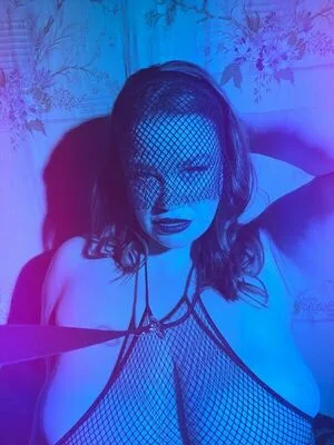 Ruby Roxx OnlyFans Leaked Free Thumbnail Picture - #osysktdfYZ