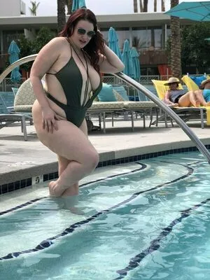 Ruby Roxx OnlyFans Leaked Free Thumbnail Picture - #q0EZoRxksK