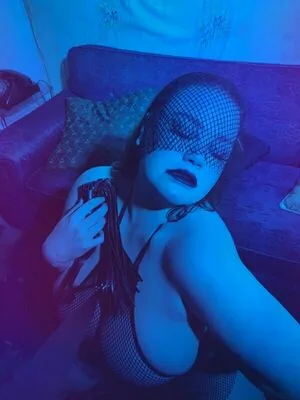 Ruby Roxx OnlyFans Leaked Free Thumbnail Picture - #qc3Ciu6Rga