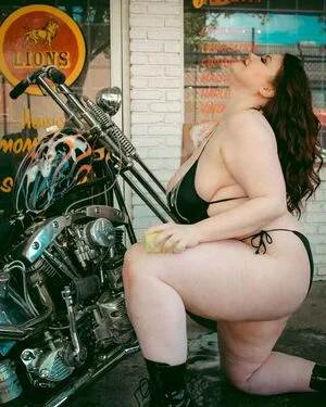 Ruby Roxx OnlyFans Leaked Free Thumbnail Picture - #r8ay6cWnCO