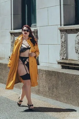 Ruby Roxx OnlyFans Leaked Free Thumbnail Picture - #v4CzjTj3Gt