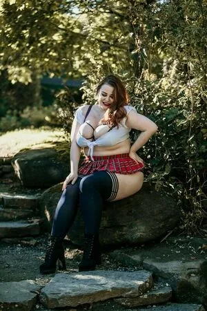 Ruby Roxx OnlyFans Leaked Free Thumbnail Picture - #whCVLgyXQL