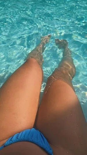 Ruby Sayed OnlyFans Leaked Free Thumbnail Picture - #HAbcSj8B1Y