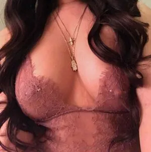 Ruby Sayed Thumbnail Picture