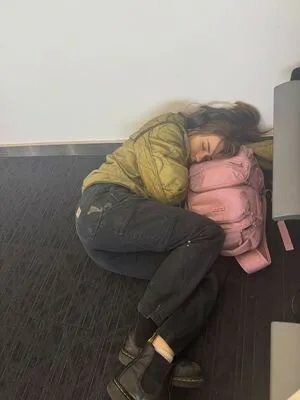 Ruby Setnik OnlyFans Leaked Free Thumbnail Picture - #4xbMjaQQ2W