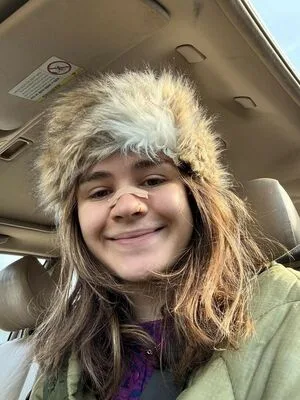 Ruby Setnik OnlyFans Leaked Free Thumbnail Picture - #fg9U36vw0s