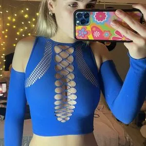 Ruby Smith OnlyFans Leaked Free Thumbnail Picture - #pyDFBz68LV
