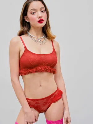 Ruby Snowber OnlyFans Leaked Free Thumbnail Picture - #5GKas9iIpn