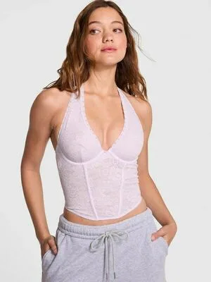 Ruby Snowber OnlyFans Leaked Free Thumbnail Picture - #Q9ASEE8Lxh