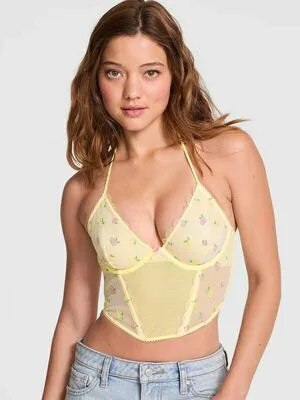 Ruby Snowber OnlyFans Leaked Free Thumbnail Picture - #XWz9Iy6MwP