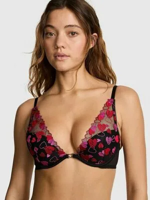 Ruby Snowber OnlyFans Leaked Free Thumbnail Picture - #XeAOeUORqG