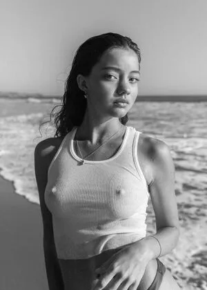 Ruby Snowber OnlyFans Leaked Free Thumbnail Picture - #ZyUxUAzLGT