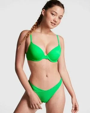 Ruby Snowber OnlyFans Leaked Free Thumbnail Picture - #dIt274xVzp