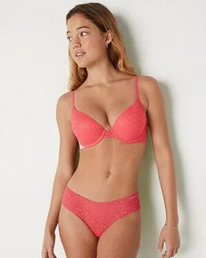 Ruby Snowber OnlyFans Leaked Free Thumbnail Picture - #tVoP9IMeEw