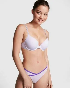 Ruby Snowber OnlyFans Leaked Free Thumbnail Picture - #wbzOsrre2I