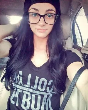 Ruby Soho OnlyFans Leaked Free Thumbnail Picture - #1jg4kIEdsW