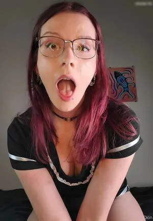 Ruby Soho OnlyFans Leaked Free Thumbnail Picture - #EtwCG39GMT