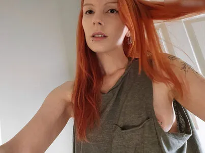 Ruby Soho OnlyFans Leaked Free Thumbnail Picture - #VAVG0FZx2o