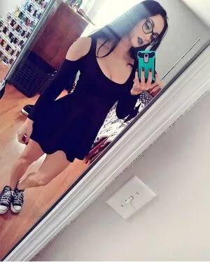 Ruby Soho OnlyFans Leaked Free Thumbnail Picture - #io7EOWUzX5