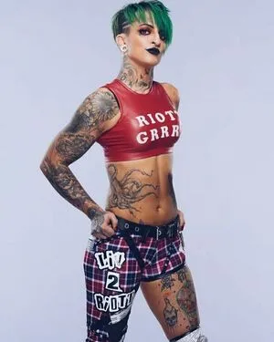 Ruby Soho OnlyFans Leaked Free Thumbnail Picture - #prXoWc26BU