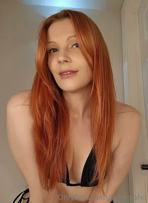 Ruby Soho OnlyFans Leaked Free Thumbnail Picture - #qdWFPeO1I0