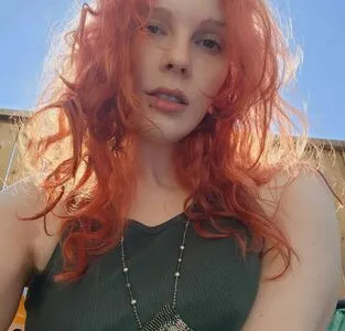 Ruby Soho OnlyFans Leaked Free Thumbnail Picture - #r2ZxLxnXT4