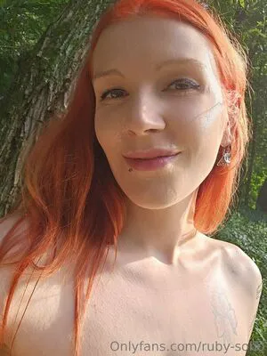 Ruby Soho OnlyFans Leaked Free Thumbnail Picture - #rGzbQh6tZA