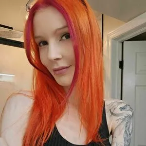Ruby Soho OnlyFans Leaked Free Thumbnail Picture - #taLvT3iwga