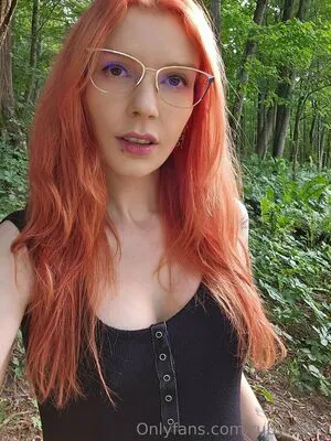Ruby Soho OnlyFans Leaked Free Thumbnail Picture - #yHSg7jkniP
