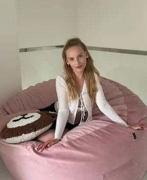 Ruby Stone OnlyFans Leaked Free Thumbnail Picture - #RSFga8zZWW