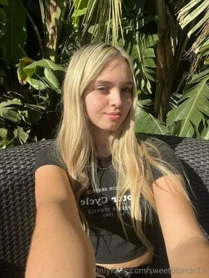 Ruby Torres OnlyFans Leaked Free Thumbnail Picture - #IbUVGD8rcJ
