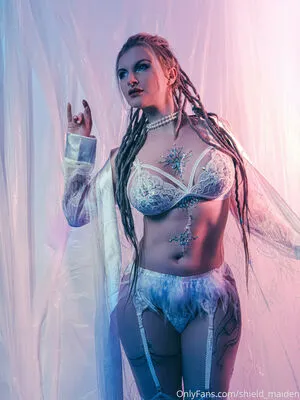 Ruby True OnlyFans Leaked Free Thumbnail Picture - #AeL609J2Hl