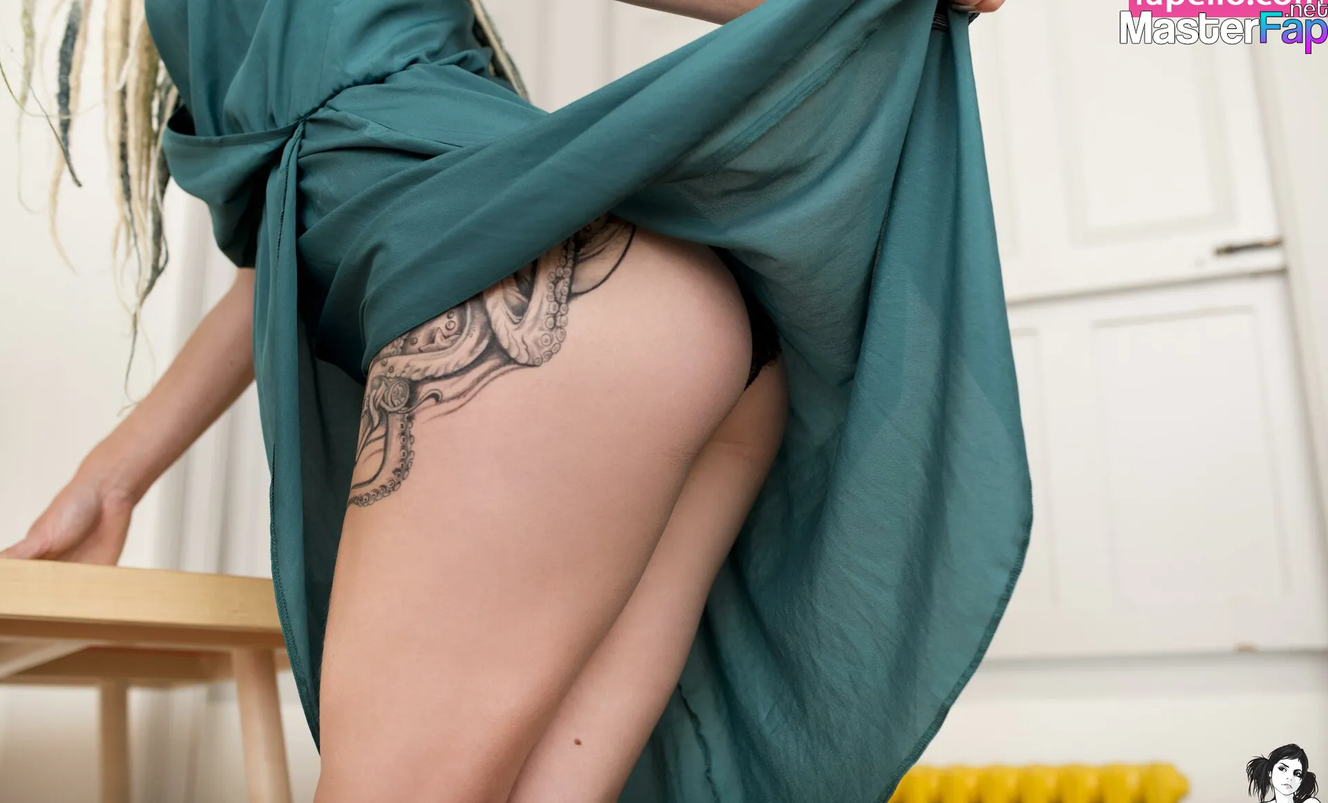 Ruby True Asmr Nude OnlyFans Leak Picture MiEFxOWmZG | MasterFap.net