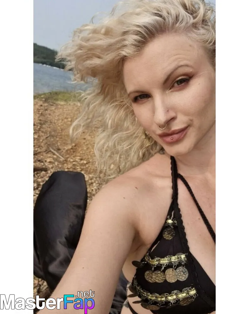Ruby True Asmr Nude OnlyFans Leak Picture eShGNcowSg | MasterFap.net