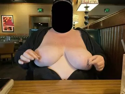Ruby Tuesday OnlyFans Leaked Free Thumbnail Picture - #8RTTP3G6KV