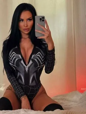 Ruby Wagner OnlyFans Leaked Free Thumbnail Picture - #7DRjKzltLl