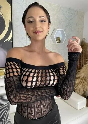 Ruby Walker OnlyFans Leaked Free Thumbnail Picture - #Te5HdtJJbU