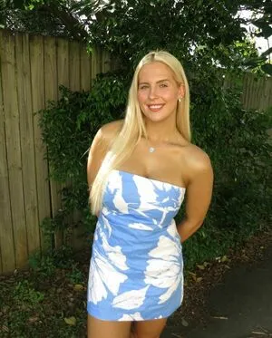 Ruby Warren OnlyFans Leaked Free Thumbnail Picture - #IqMUN8ejAI