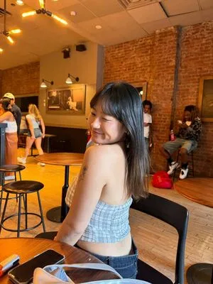Ruby27154 OnlyFans Leaked Free Thumbnail Picture - #MKW8qvoi7Z