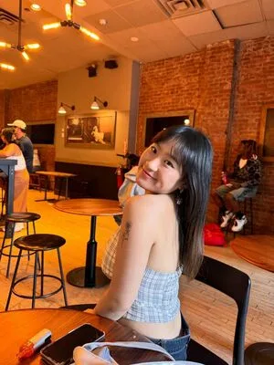 Ruby27154 OnlyFans Leaked Free Thumbnail Picture - #ncnL4dWvJ1