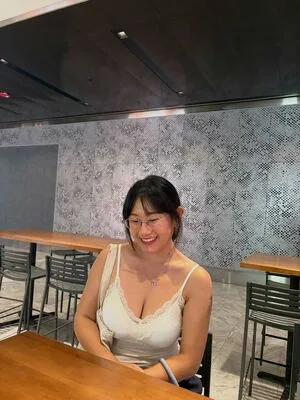 Ruby27154 OnlyFans Leaked Free Thumbnail Picture - #ofm3AL4mrs