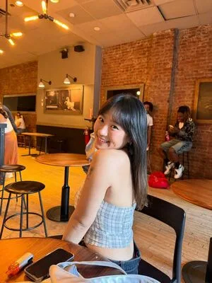 Ruby27154 OnlyFans Leaked Free Thumbnail Picture - #q5jtHqu9az