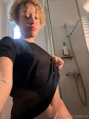Ruby8land OnlyFans Leaked Free Thumbnail Picture - #3Qk8dGBtpc